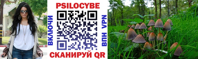 Галлюциногенные грибы Magic Shrooms  Астрахань 