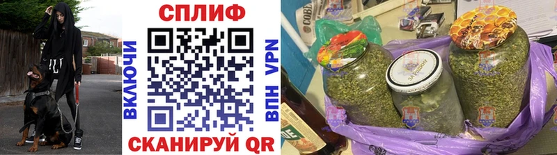 где найти наркотики  Астрахань  Бошки Шишки тримм 